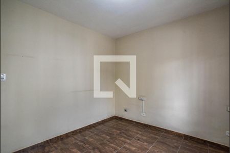 Casa para alugar com 125m², 3 quartos e 4 vagas Casa para alugar com 125m², 3 quartos e 4 vagasQuarto 2