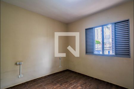 Casa para alugar com 125m², 3 quartos e 4 vagas Casa para alugar com 125m², 3 quartos e 4 vagasQuarto 2