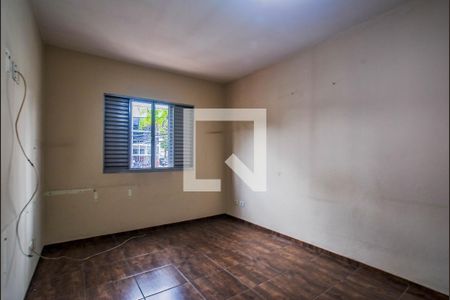 Casa para alugar com 125m², 3 quartos e 4 vagas Casa para alugar com 125m², 3 quartos e 4 vagasQuarto 3