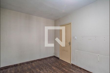 Casa para alugar com 125m², 3 quartos e 4 vagas Casa para alugar com 125m², 3 quartos e 4 vagasQuarto 3