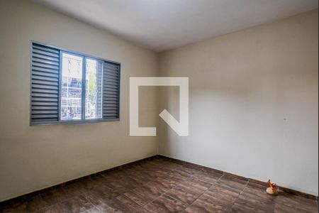 Casa para alugar com 125m², 3 quartos e 4 vagas Casa para alugar com 125m², 3 quartos e 4 vagasQuarto 2