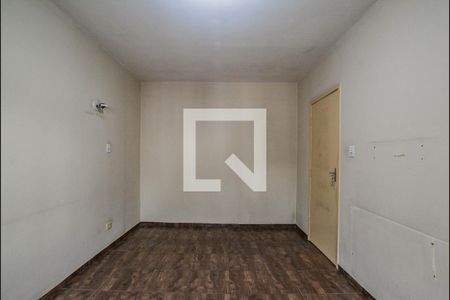 Casa para alugar com 125m², 3 quartos e 4 vagas Casa para alugar com 125m², 3 quartos e 4 vagasQuarto 3