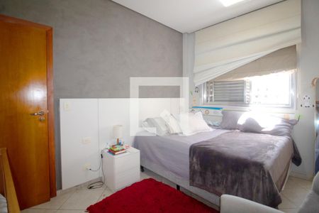 Quarto 1 de apartamento à venda com 2 quartos, 94m² em Jardim Paulista, São Paulo