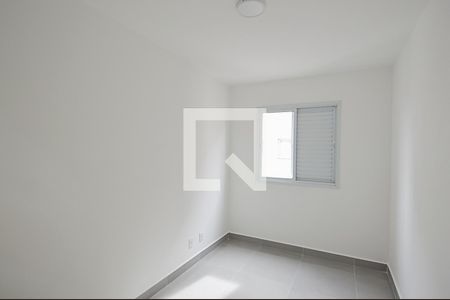 Quarto 2 de apartamento para alugar com 2 quartos, 44m² em Cooperativa, São Bernardo do Campo