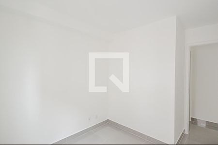 Quarto 1 de apartamento para alugar com 2 quartos, 44m² em Cooperativa, São Bernardo do Campo