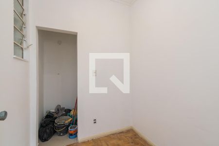 Quarto 2 de apartamento para alugar com 2 quartos, 58m² em Bonsucesso, Rio de Janeiro