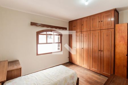 Quarto 1 de casa à venda com 4 quartos, 365m² em Vila Paiva, São Paulo