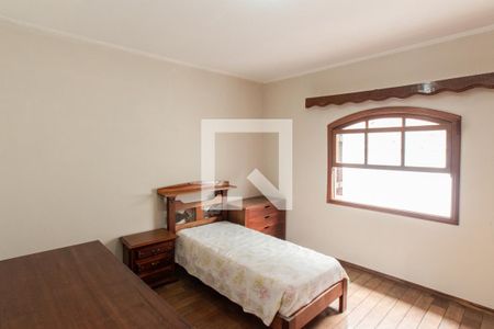 Quarto 1 de casa à venda com 4 quartos, 365m² em Vila Paiva, São Paulo