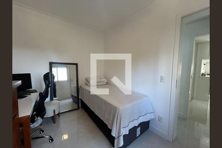 Apartamento à venda com 3 quartos, 80m² em Jardim Flor da Montanha, Guarulhos