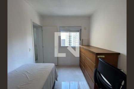 Apartamento à venda com 3 quartos, 80m² em Jardim Flor da Montanha, Guarulhos