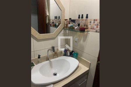 Apartamento à venda com 2 quartos, 78m² em Fonseca, Niterói