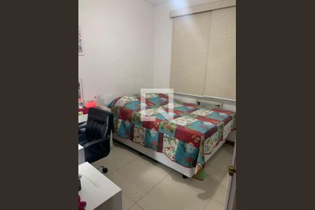 Apartamento à venda com 2 quartos, 78m² em Fonseca, Niterói