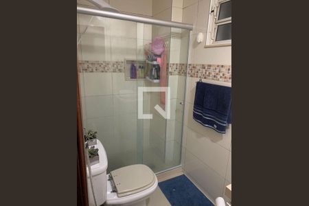 Apartamento à venda com 2 quartos, 78m² em Fonseca, Niterói