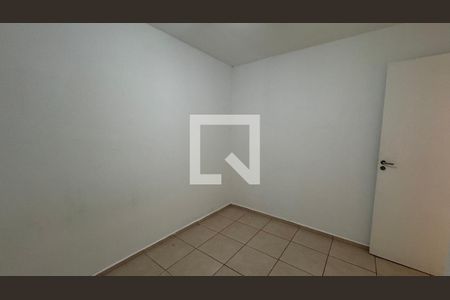 Quarto 2 de apartamento para alugar com 2 quartos, 49m² em Jardim Nova Europa, Campinas