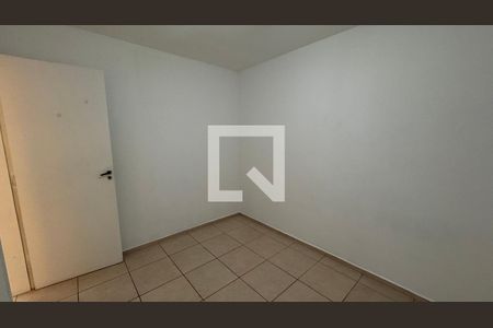 Quarto 1 de apartamento para alugar com 2 quartos, 49m² em Jardim Nova Europa, Campinas