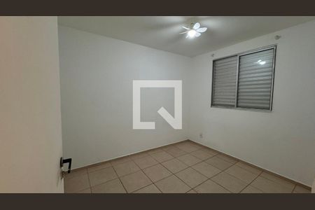 Quarto 1 de apartamento para alugar com 2 quartos, 49m² em Jardim Nova Europa, Campinas