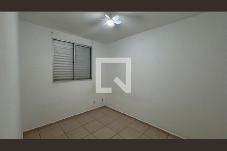 Quarto 2 de apartamento para alugar com 2 quartos, 49m² em Jardim Nova Europa, Campinas