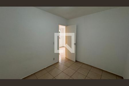 Quarto 1 de apartamento para alugar com 2 quartos, 49m² em Jardim Nova Europa, Campinas