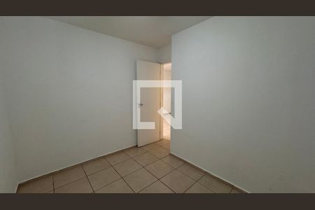 Quarto 2 de apartamento para alugar com 2 quartos, 49m² em Jardim Nova Europa, Campinas