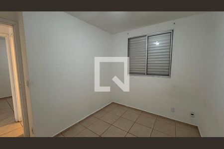 Quarto 2 de apartamento para alugar com 2 quartos, 49m² em Jardim Nova Europa, Campinas