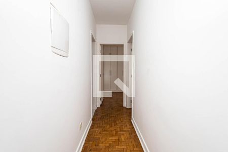 Sala de apartamento para alugar com 2 quartos, 95m² em Bela Vista, São Paulo