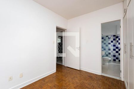 Suíte 1 de apartamento para alugar com 2 quartos, 95m² em Bela Vista, São Paulo