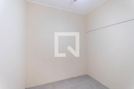 Quarto de kitnet/studio para alugar com 1 quarto, 30m² em Estácio, Rio de Janeiro