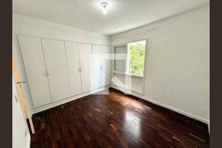 Foto 14 de apartamento à venda com 3 quartos, 113m² em Cidade Monções, São Paulo