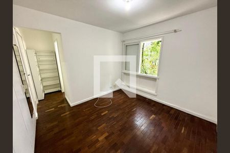 Foto 04 de apartamento à venda com 3 quartos, 113m² em Cidade Monções, São Paulo