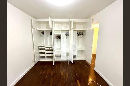 Foto 08 de apartamento à venda com 3 quartos, 113m² em Cidade Monções, São Paulo