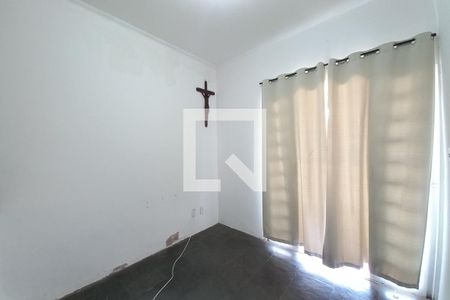 Sala de casa à venda com 3 quartos, 250m² em Vila Georgina, Campinas