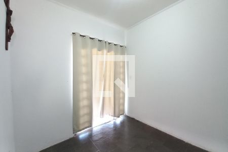 Sala de casa à venda com 3 quartos, 250m² em Vila Georgina, Campinas