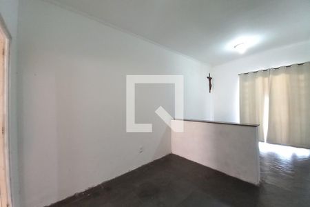 Sala de Jantar de casa à venda com 3 quartos, 250m² em Vila Georgina, Campinas