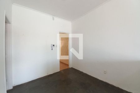 Sala de Jantar de casa à venda com 3 quartos, 250m² em Vila Georgina, Campinas