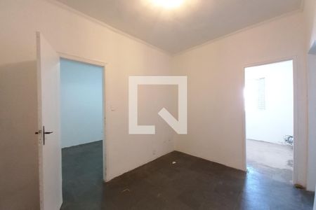 Sala de TV de casa à venda com 3 quartos, 250m² em Vila Georgina, Campinas