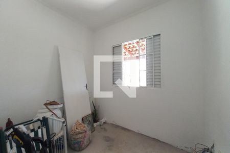 Quarto 1 de casa à venda com 3 quartos, 250m² em Vila Georgina, Campinas