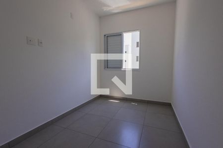 Quarto 1 de apartamento para alugar com 2 quartos, 50m² em Jardins do Império, Indaiatuba