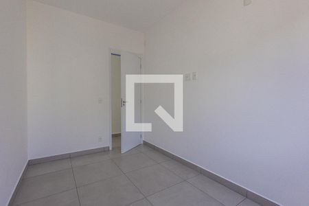 Quarto 1 de apartamento para alugar com 2 quartos, 50m² em Jardins do Império, Indaiatuba