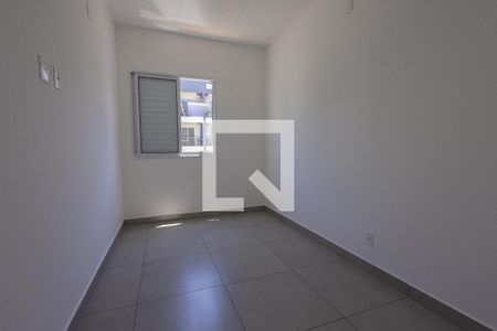 Quarto 1 de apartamento para alugar com 2 quartos, 50m² em Jardins do Império, Indaiatuba