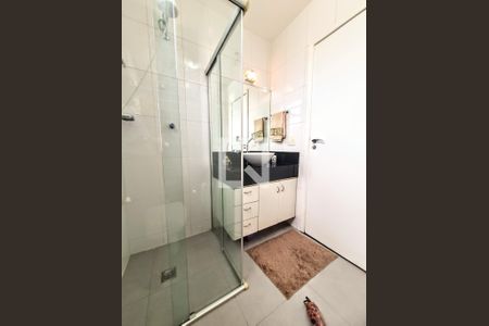 Apartamento à venda com 2 quartos, 68m² em Cidade Nova, Belo Horizonte