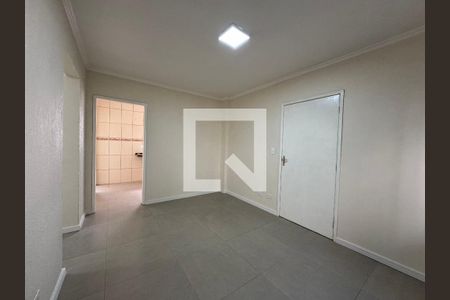 Apartamento para alugar com 3 quartos, 70m² em São Miguel, São Leopoldo