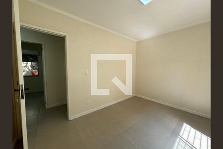 Apartamento para alugar com 3 quartos, 70m² em São Miguel, São Leopoldo