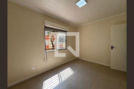 Apartamento para alugar com 3 quartos, 70m² em São Miguel, São Leopoldo