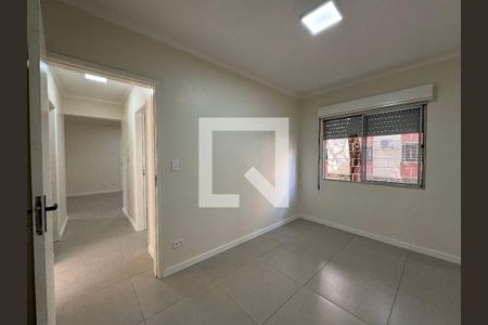 Apartamento para alugar com 3 quartos, 70m² em São Miguel, São Leopoldo