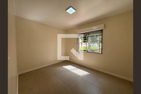 Apartamento para alugar com 3 quartos, 70m² em São Miguel, São Leopoldo