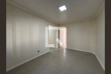 Apartamento para alugar com 3 quartos, 70m² em São Miguel, São Leopoldo