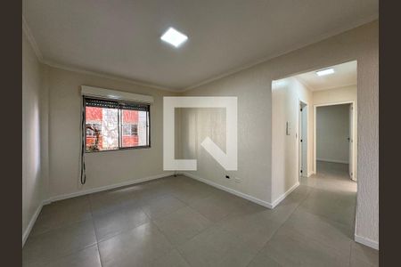 Apartamento para alugar com 3 quartos, 70m² em São Miguel, São Leopoldo