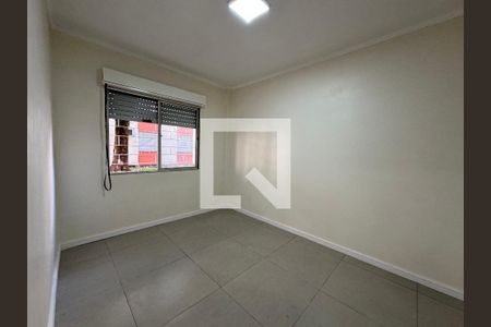 Apartamento para alugar com 3 quartos, 70m² em São Miguel, São Leopoldo