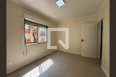 Apartamento para alugar com 3 quartos, 70m² em São Miguel, São Leopoldo