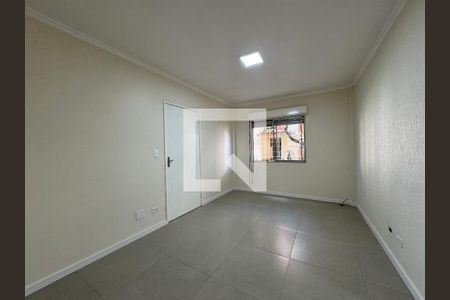 Apartamento para alugar com 3 quartos, 70m² em São Miguel, São Leopoldo